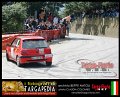 83 Peugeot 106 Rallye A.Mazzola - A.Lo Faso (4)